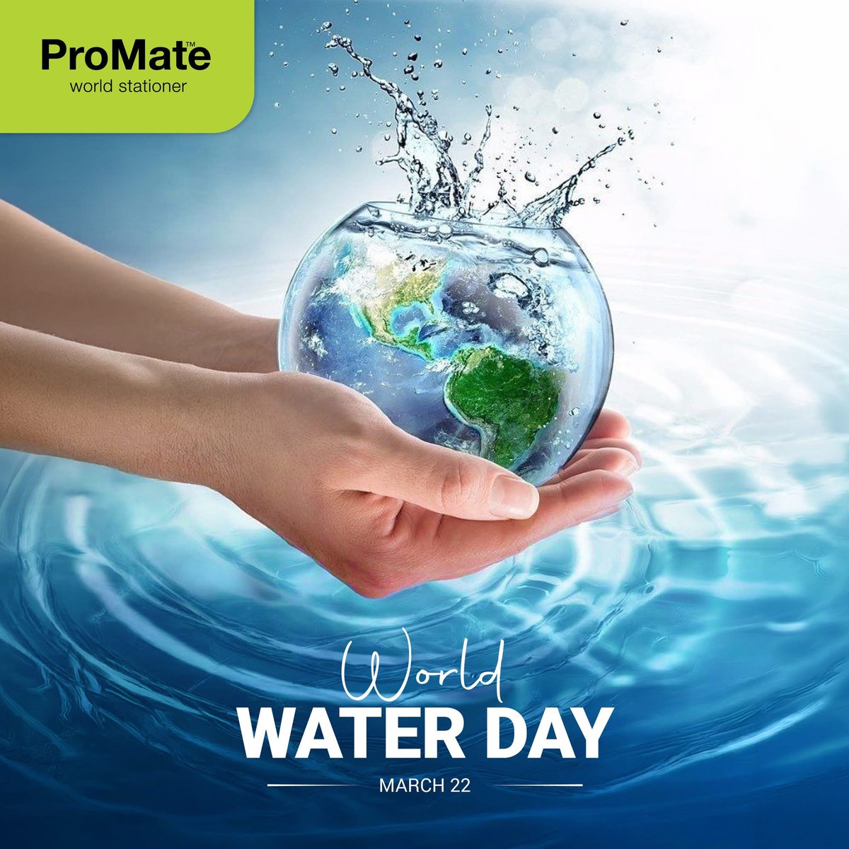 ProMateWorld's tweet photo. https://t.co/v4q3qzD2AN
