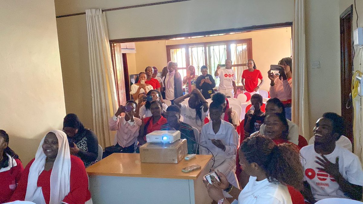 BTS ARMY UGANDA 🇺🇬 tweet media