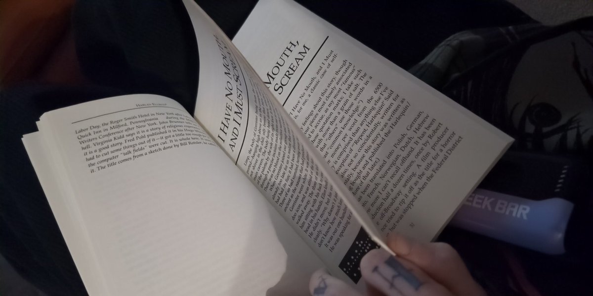 Drop Dedd tweet media