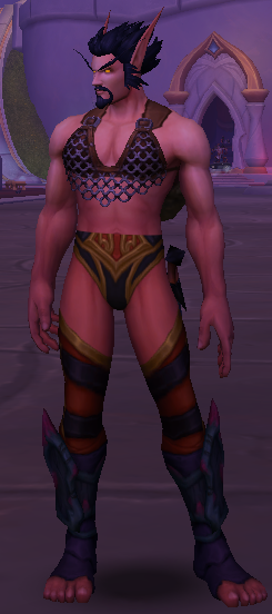 Tylenish🔞 tweet media