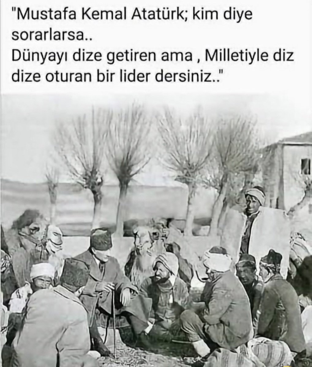 İbrahim tweet media