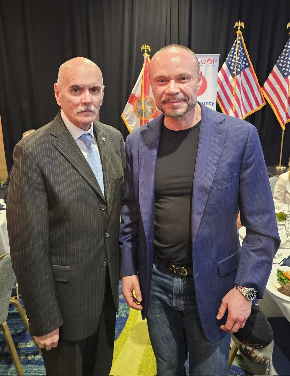 William E. Lewis, Jr. - Bill Lewis tweet media