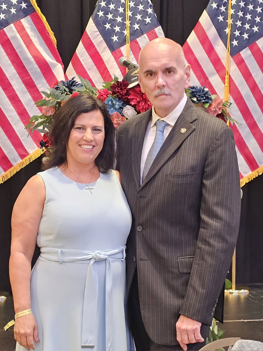 William E. Lewis, Jr. - Bill Lewis tweet media