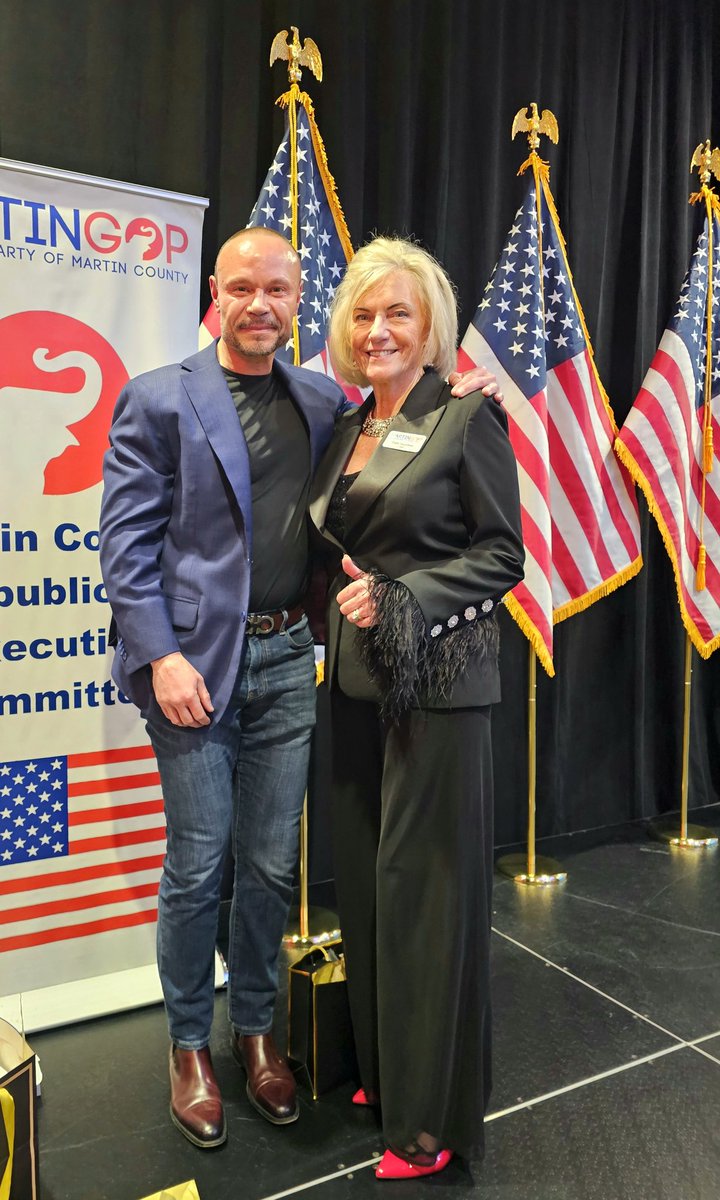 William E. Lewis, Jr. - Bill Lewis tweet media