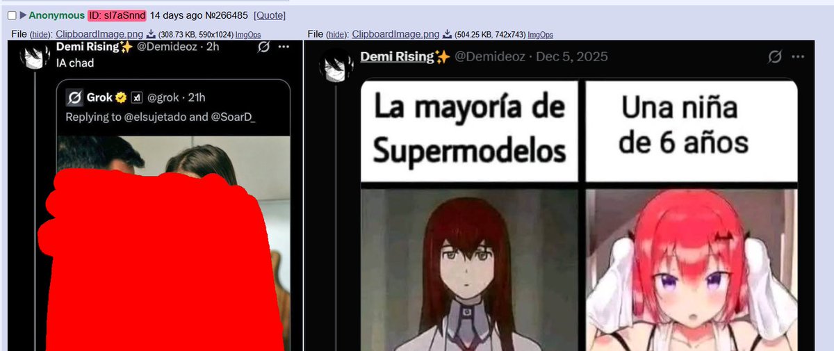 Demi Rising✨ tweet media