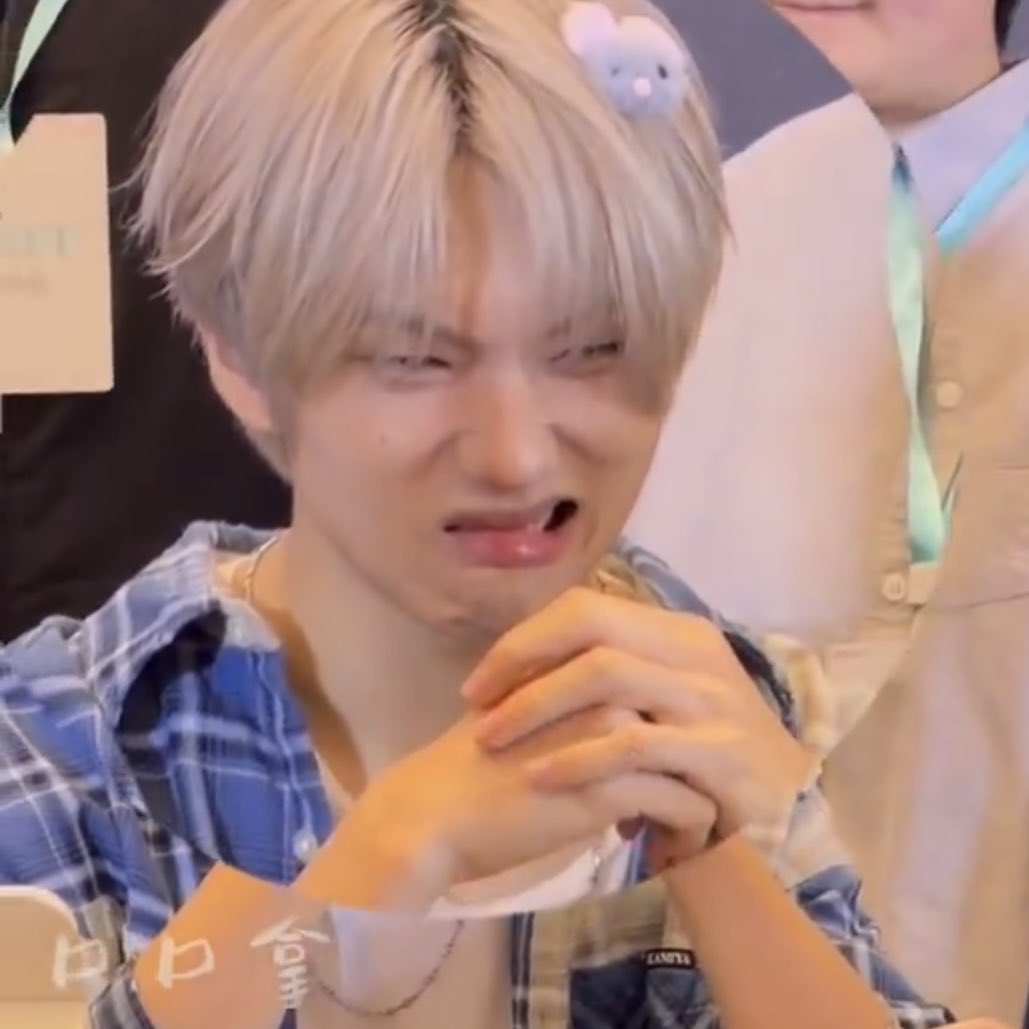 gg # 지대세 🚓♡ tweet media