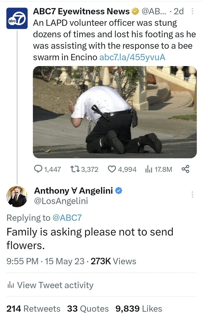 Anthony ∀ Angelini tweet media