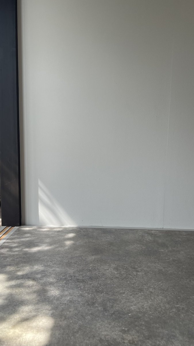 studio mer tweet media