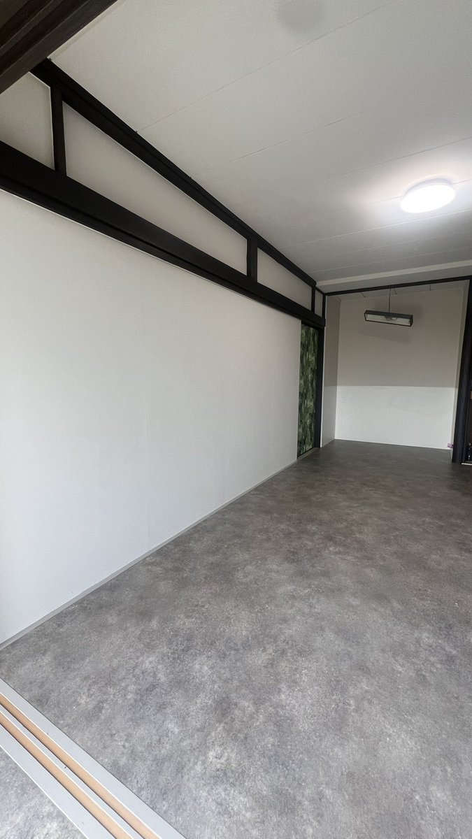 studio mer tweet media