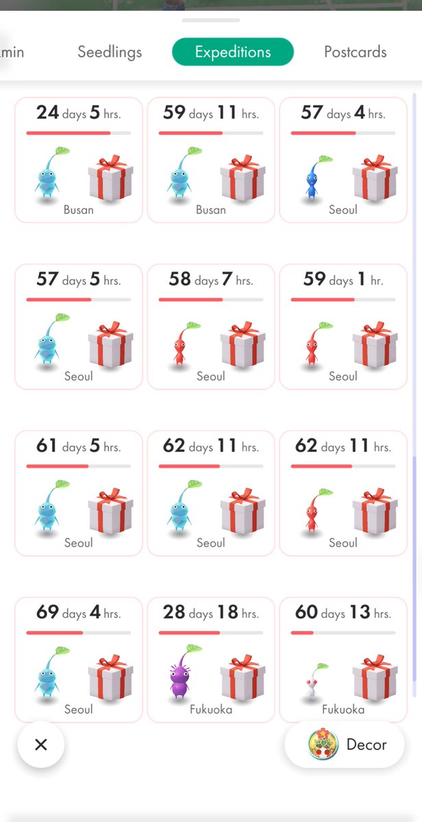 acta non verba tweet media