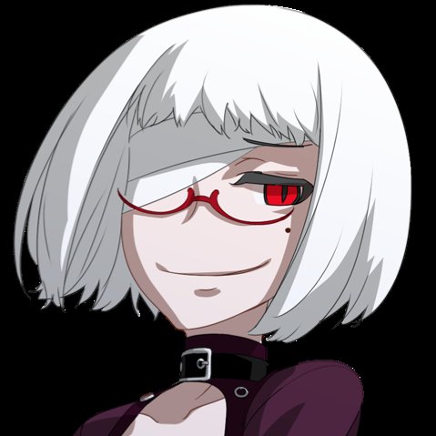 Chronicles of The Night tweet media