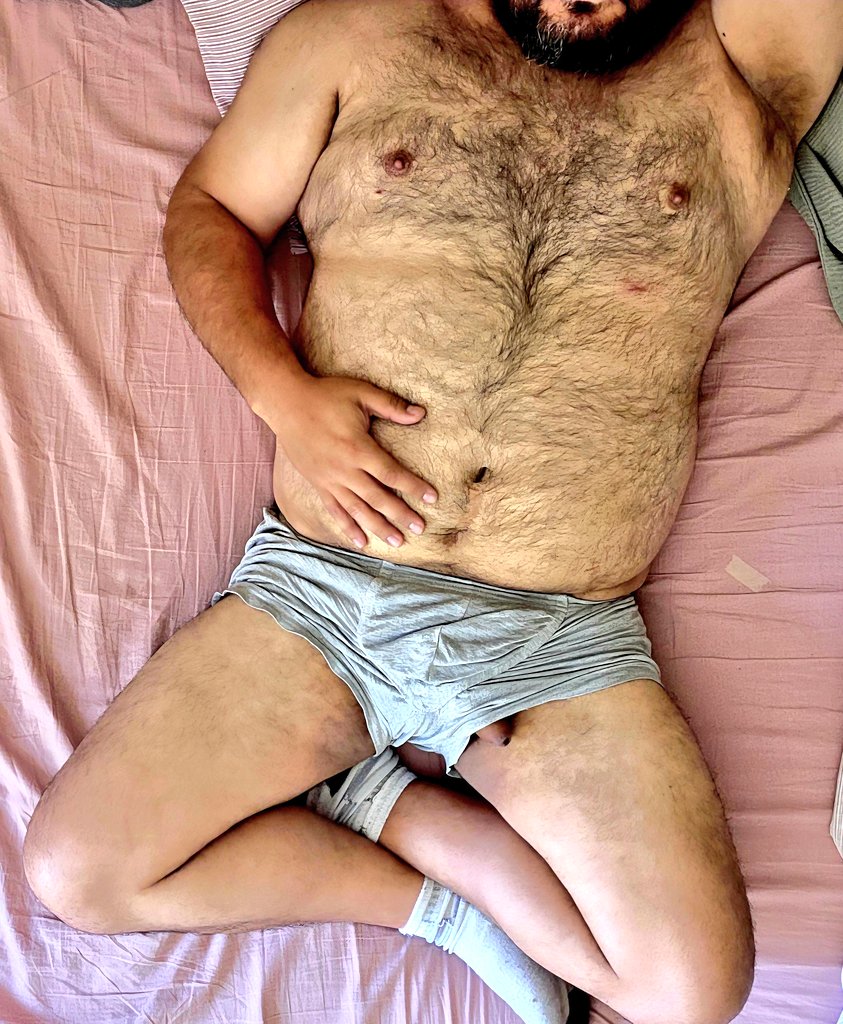 nonstopbear tweet media