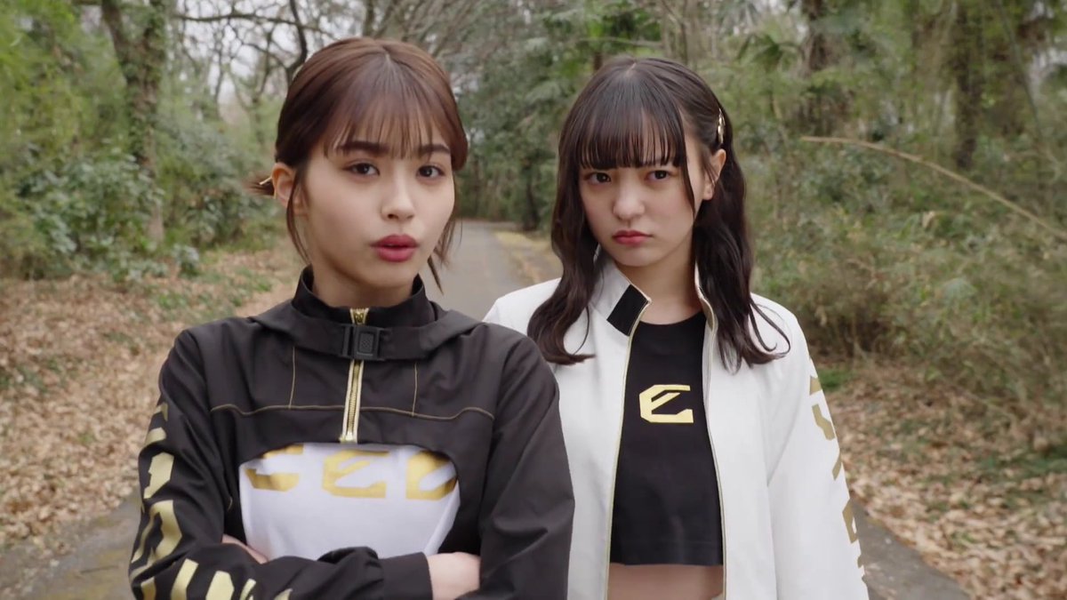 ツブヤキタイ01 tweet media