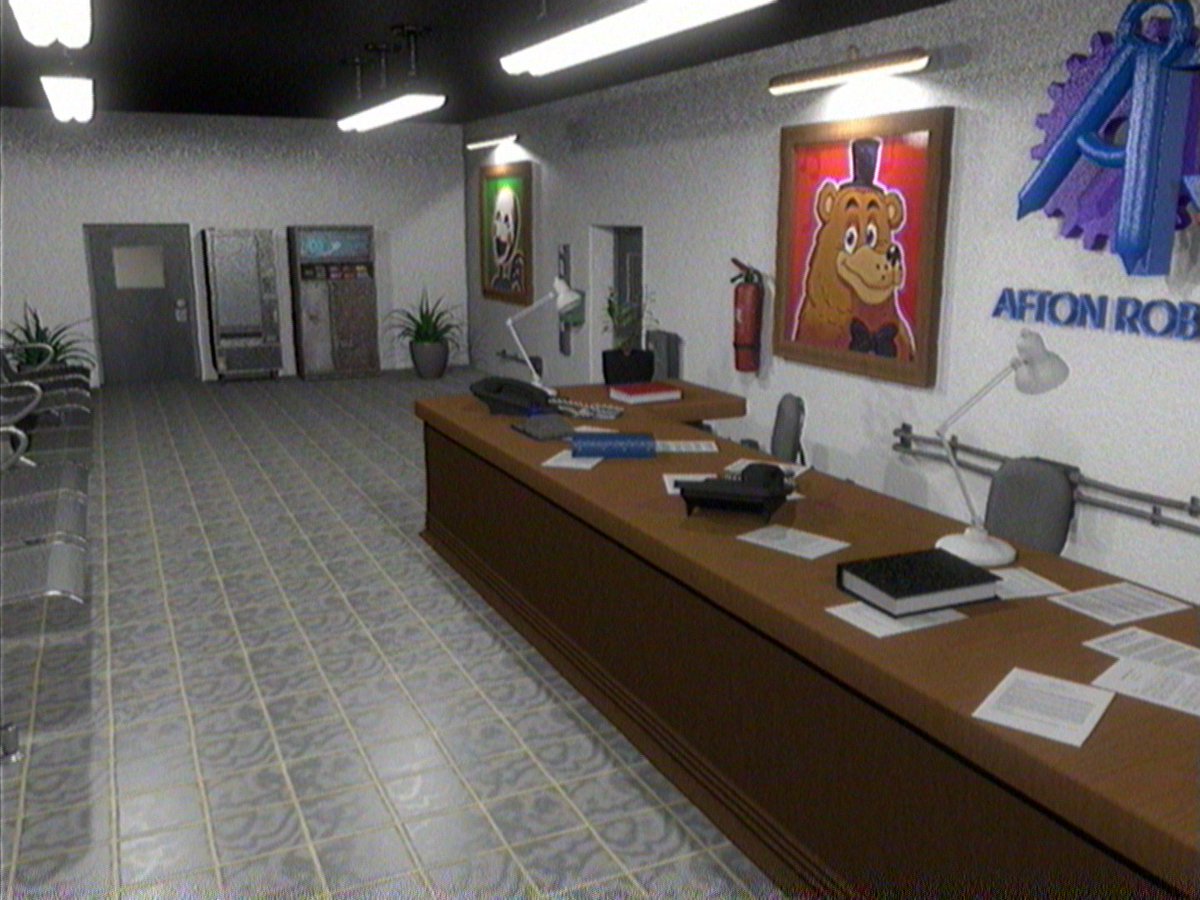 The Ball 4D tweet media