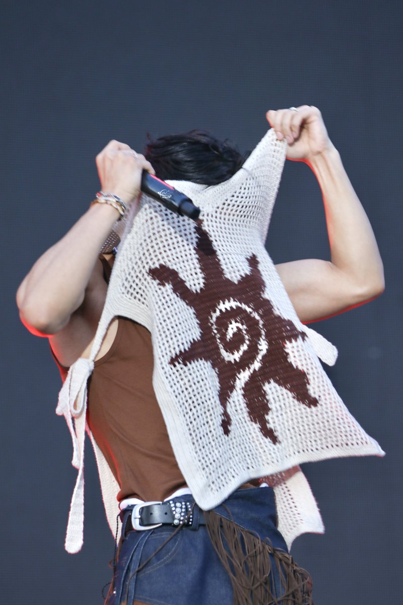 ⋆*₊‧˚ ᴍᴏᴏɴʟᴇᴛss🪐˚‧₊*⋆ tweet media