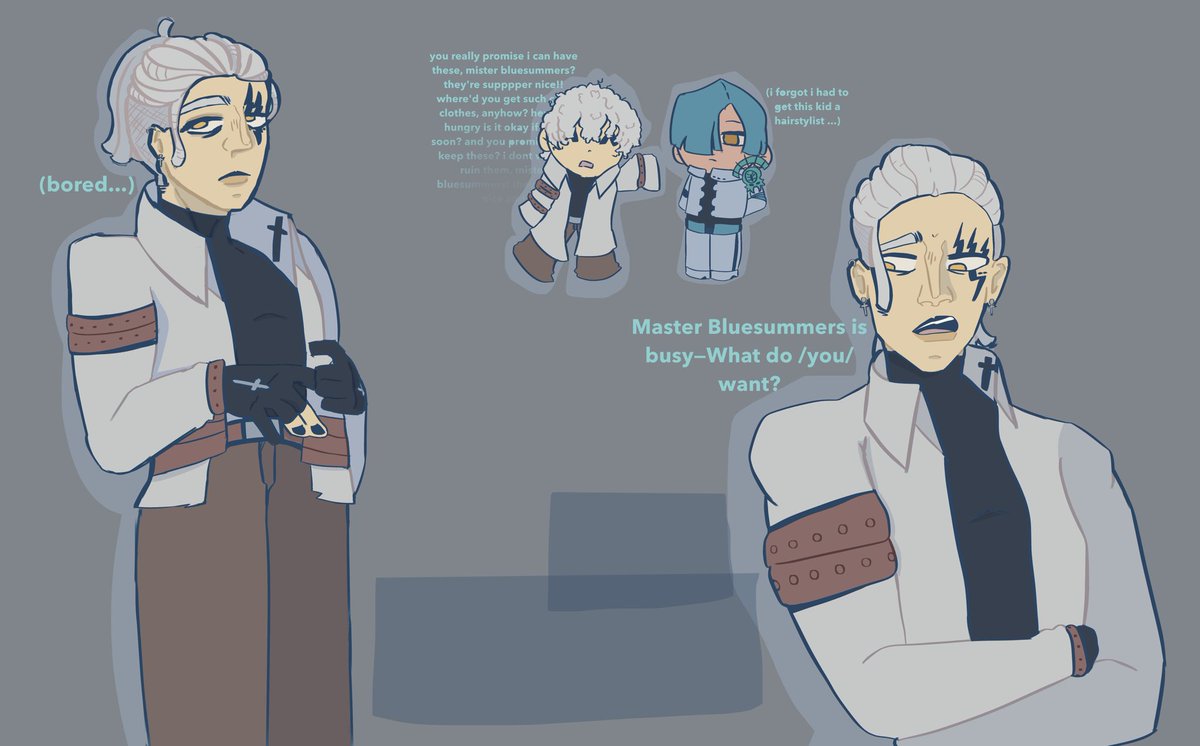 crush ✩ tweet media