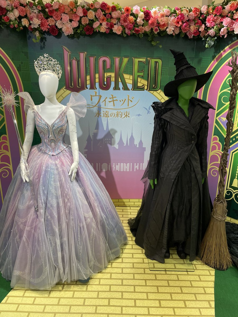 みさき tweet media