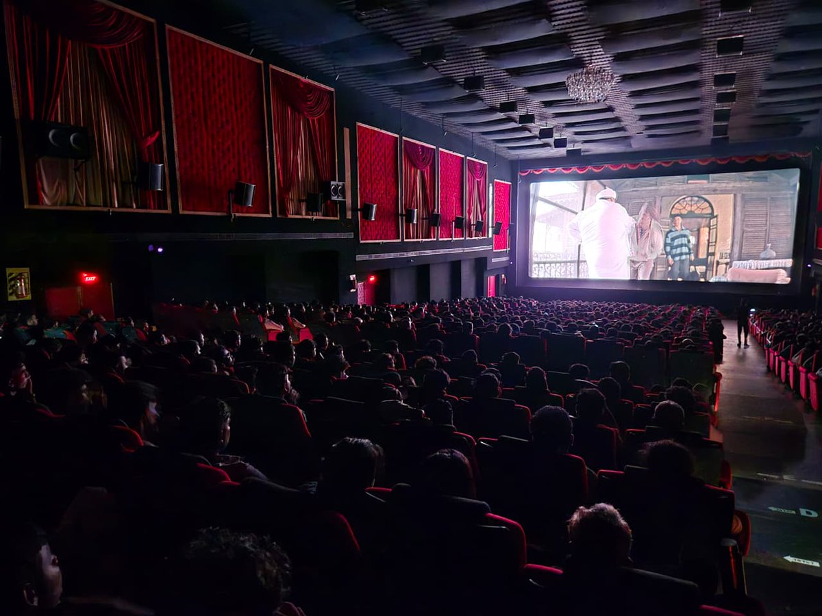 Dr. Alisha Abdullah tweet media