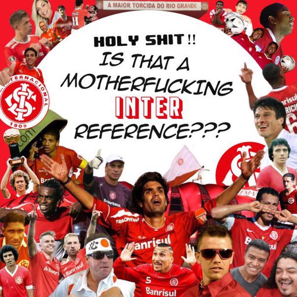 Guedel (12/45) tweet media