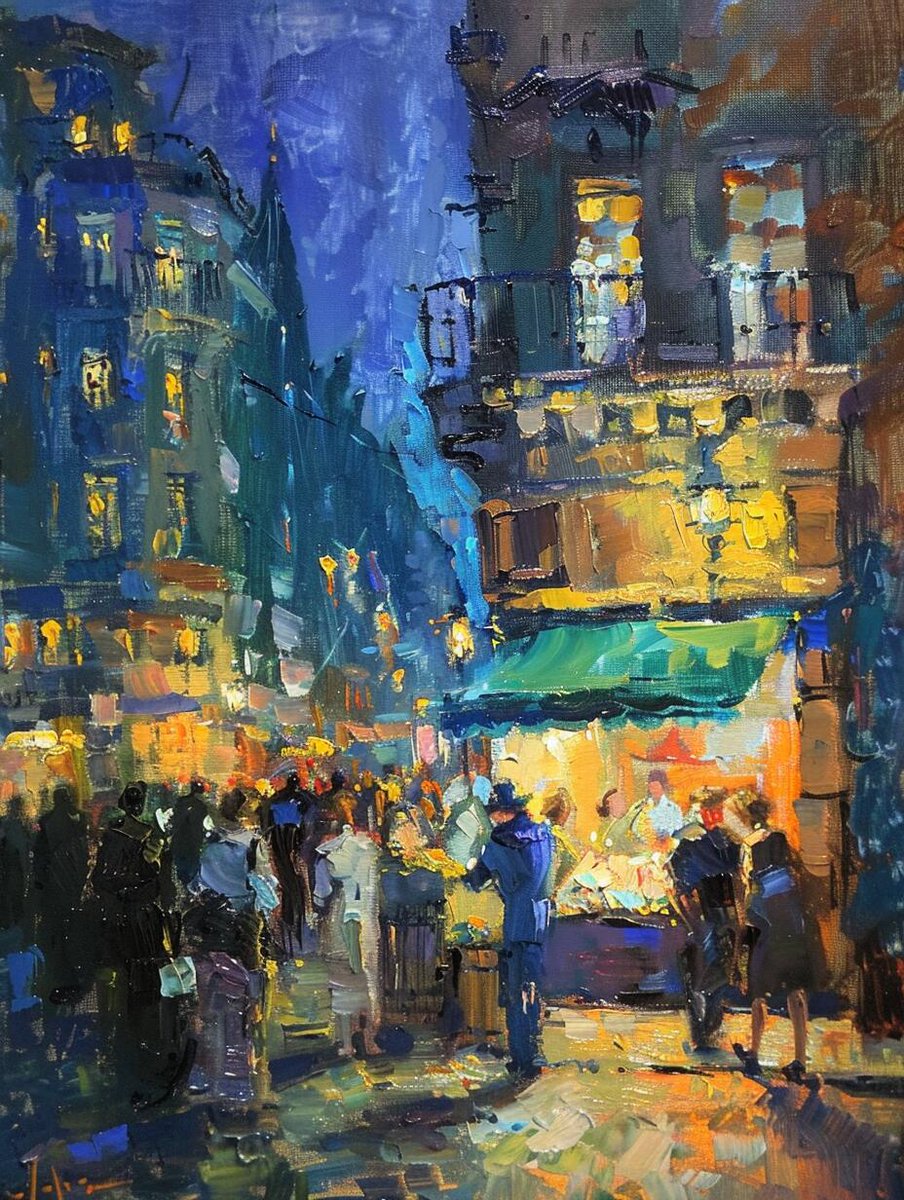 Sonu Silodoya tweet media