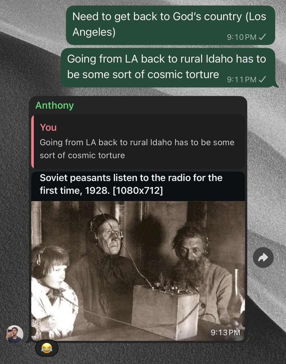 Halcyon ☭ 🏳️‍⚧️🇵🇸 Plant Scientist Ⓥ 🌱 tweet media