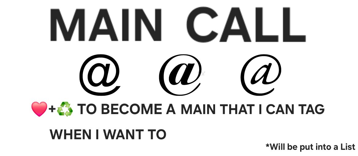 𝐾𝐸𝐹𝐿𝐴 𝑇𝐻𝐸 𝐻𝑈𝑁𝐺𝑅𝑌 tweet media