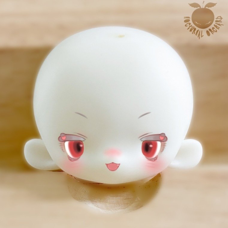 na🐇🦊 tweet media