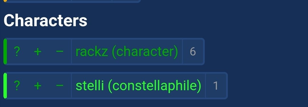 Stels✨🔞 tweet media