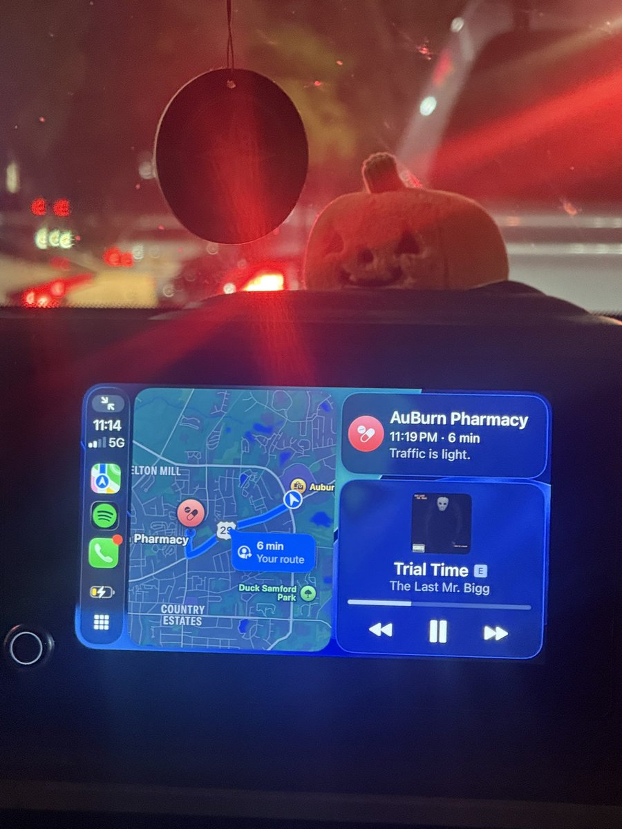 Robert B. Martin 🇹🇹 tweet media