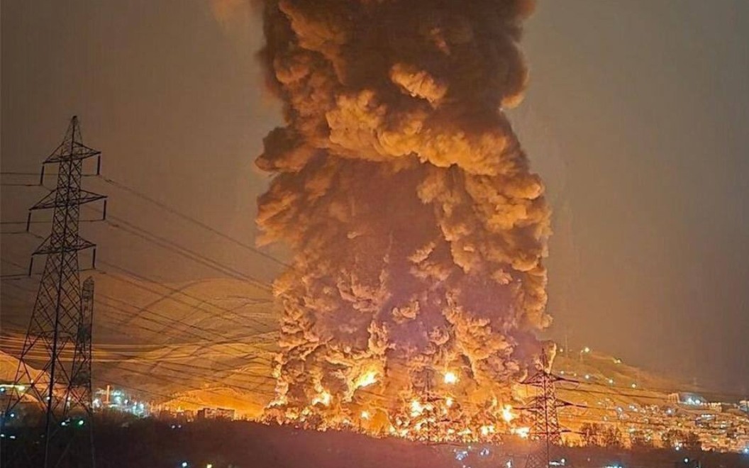 LilianaFloresBenavid tweet media