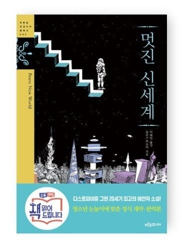 ์์ ๐ tweet media