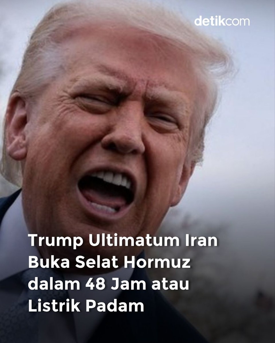 detikcom tweet media