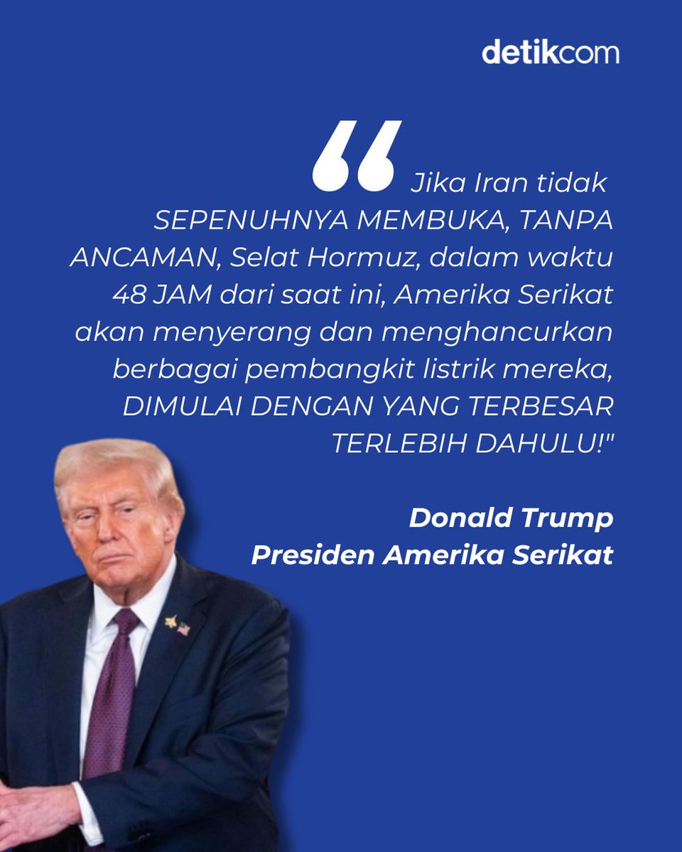 detikcom tweet media