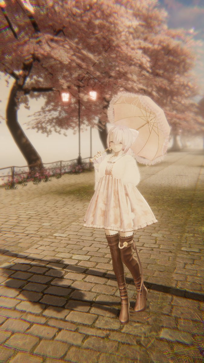 𝖠𝗋𝗂𝗌𝖺 tweet media