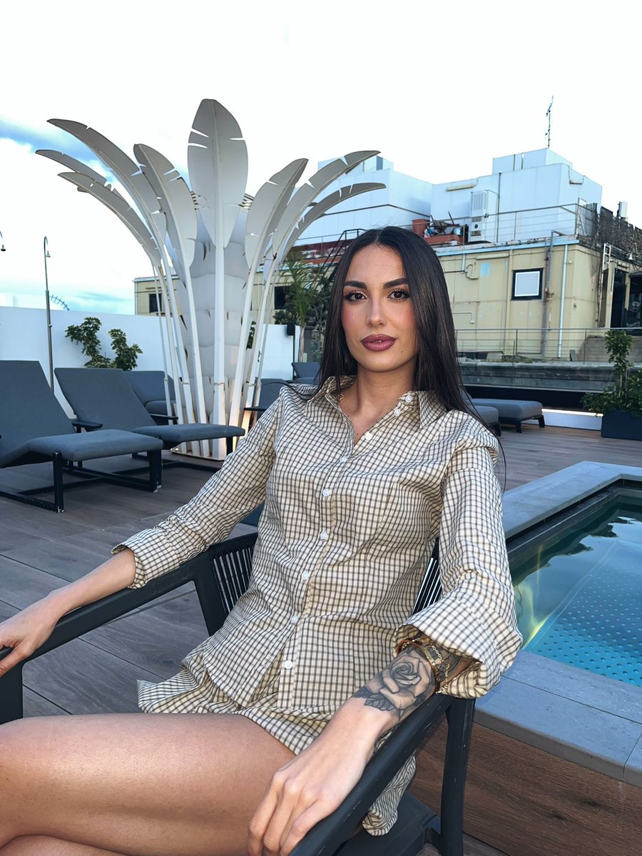 𝓣𝓲𝓶𝓪𝓷𝓯𝓪𝔂𝓪 𝓐𝓵𝓸𝓷𝓼𝓸 𝓜𝓮𝓻𝓲𝓷𝓸 tweet media