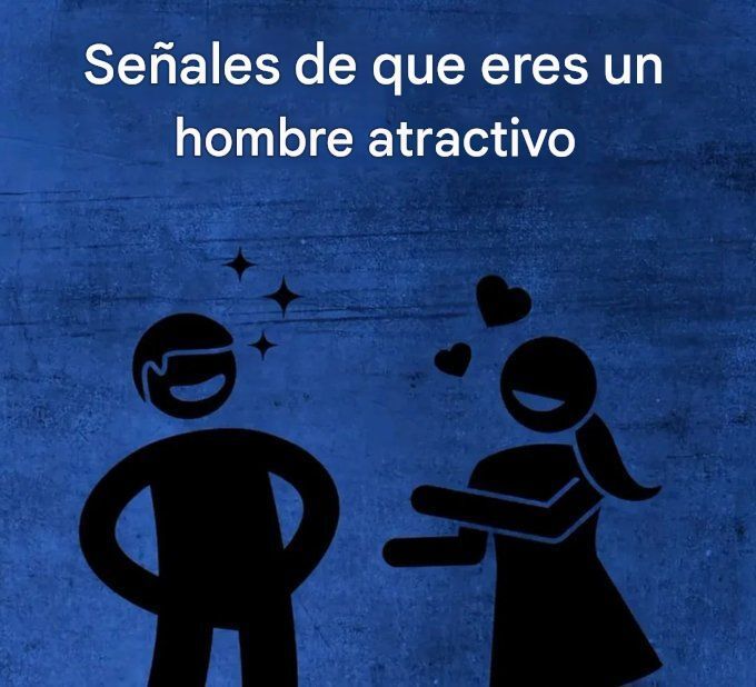 Yosuep Esteban tweet media