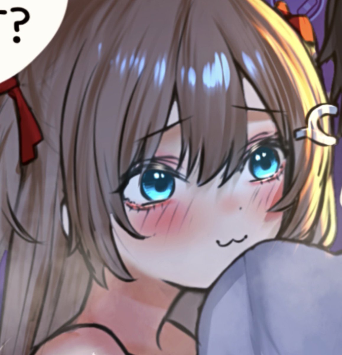 PanTurtle tweet media