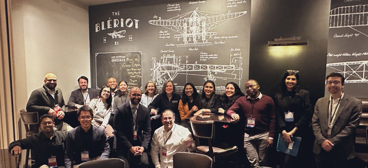 Society for Vascular Medicine | SVM tweet media