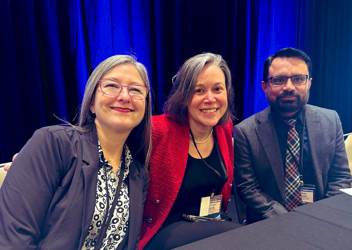 Society for Vascular Medicine | SVM tweet media