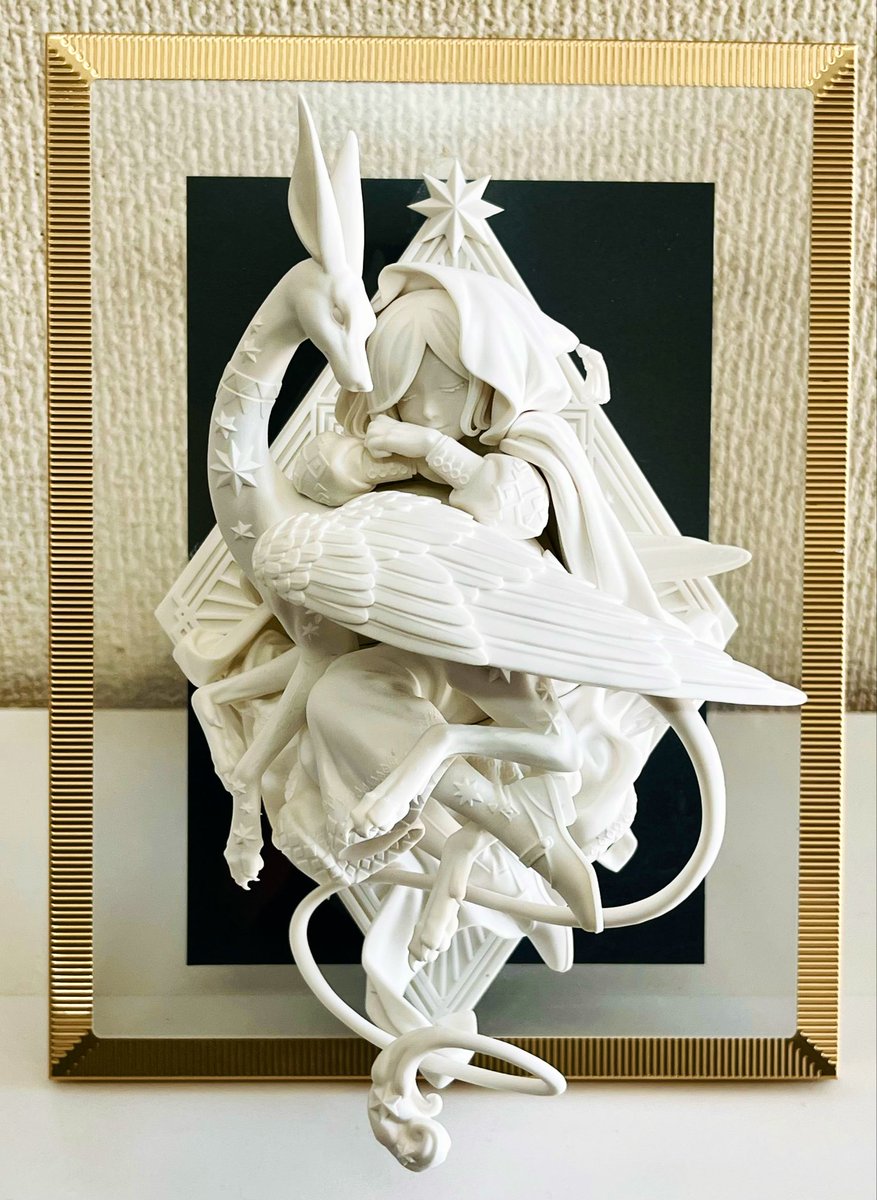 菜々子 tweet media