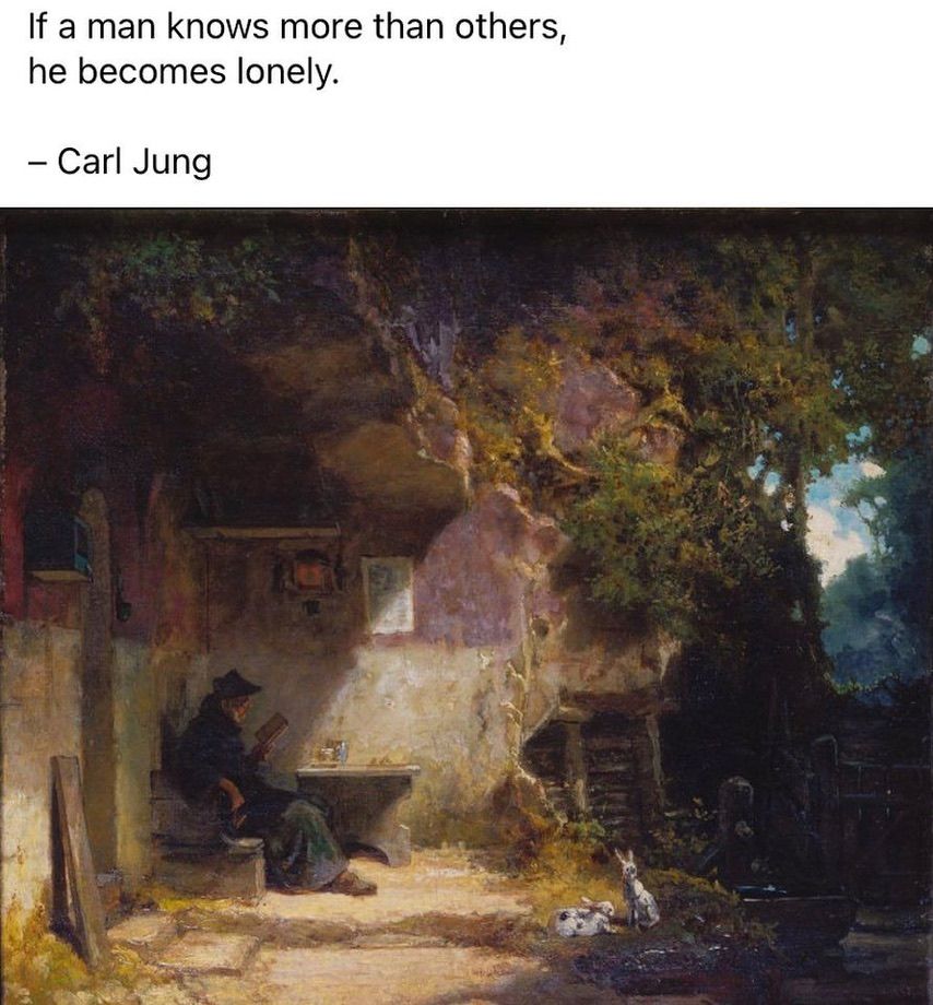 QuoteJung's tweet photo. https://t.co/tGmcI4LpF7