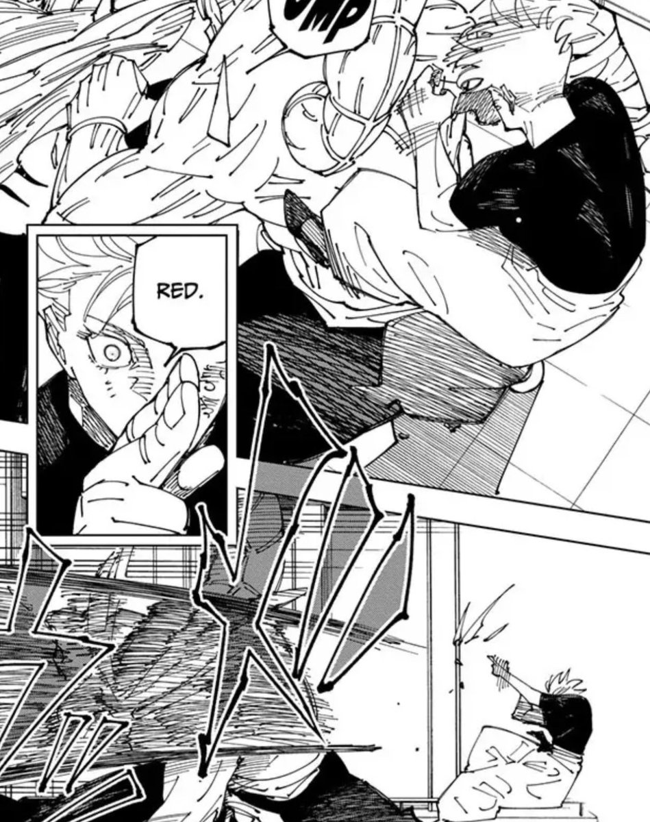 𝙏𝙝𝙚 𝙎𝙩𝙧𝙤𝙣𝙜𝙚𝙨𝙩 tweet media