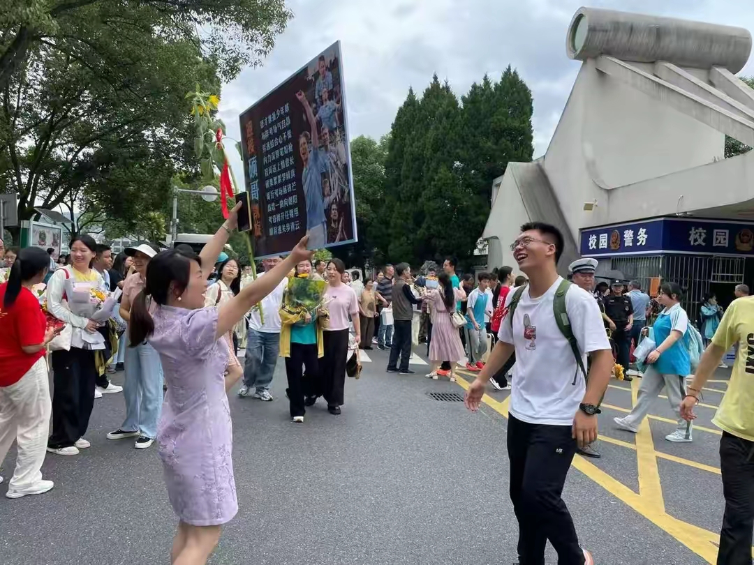 Tamara Paquet tweet media