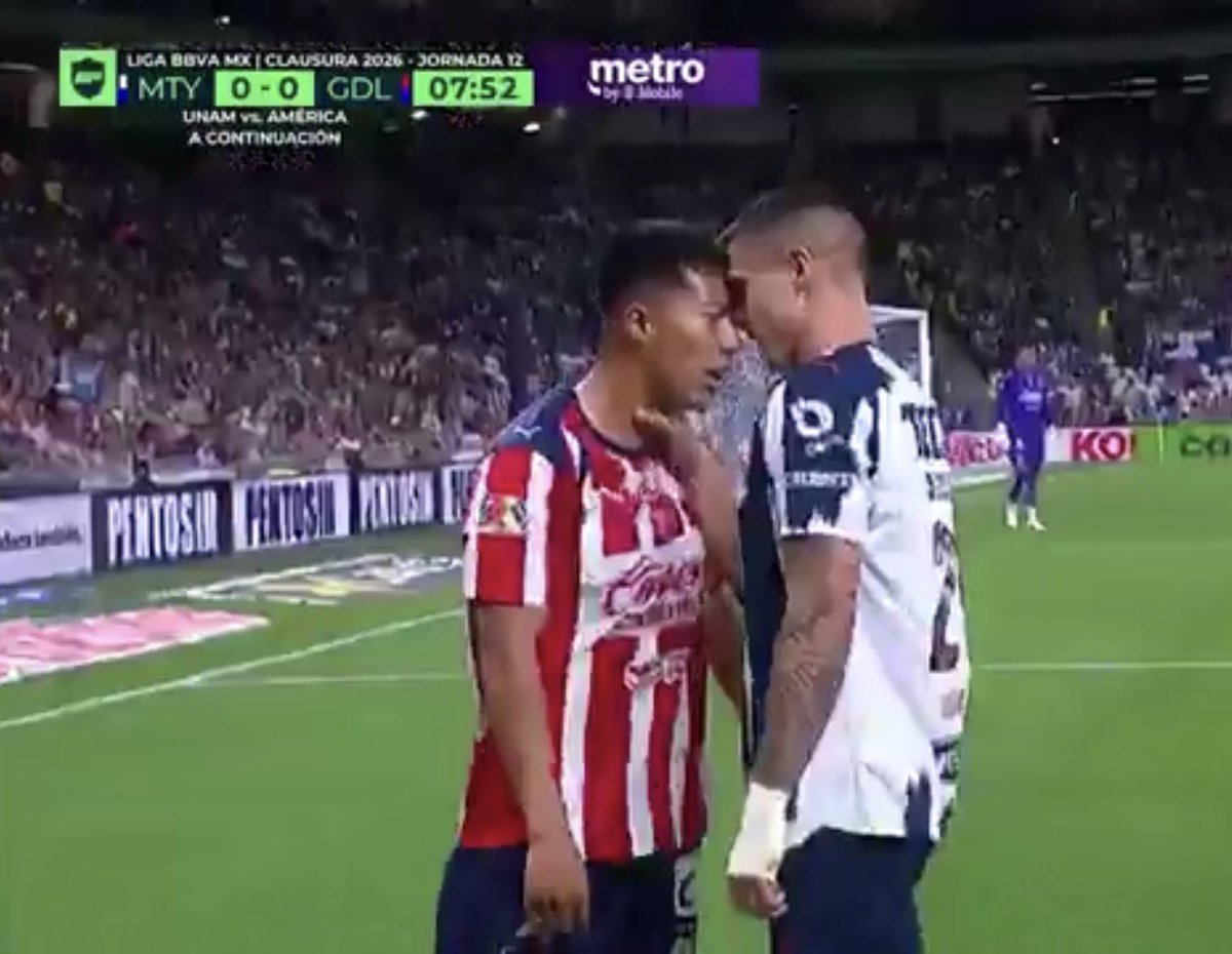 Edgar Romo🇫🇷 tweet media