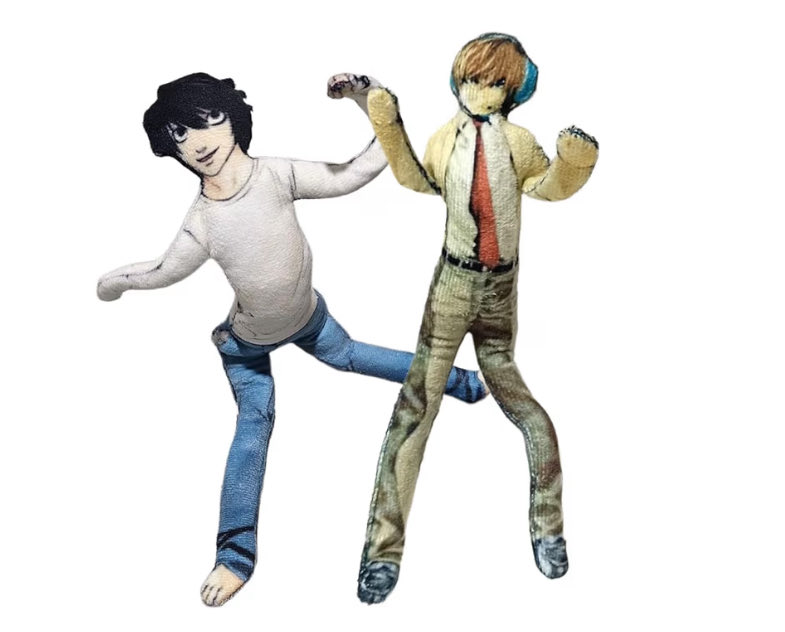 pizza guy tweet media