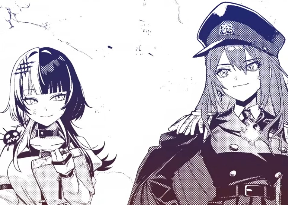 creakhead 👁🗨 tweet media