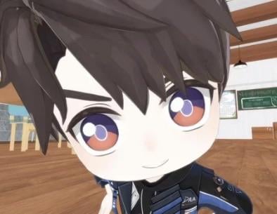 🍎ㅇㅅㅇ🍏 tweet media