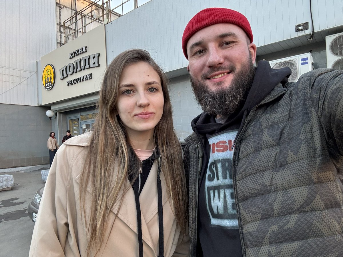 Виталик tweet media