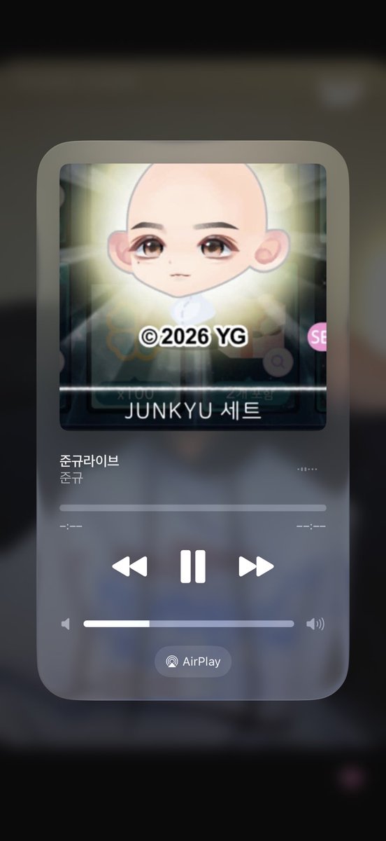 뀨다 뀨!!!