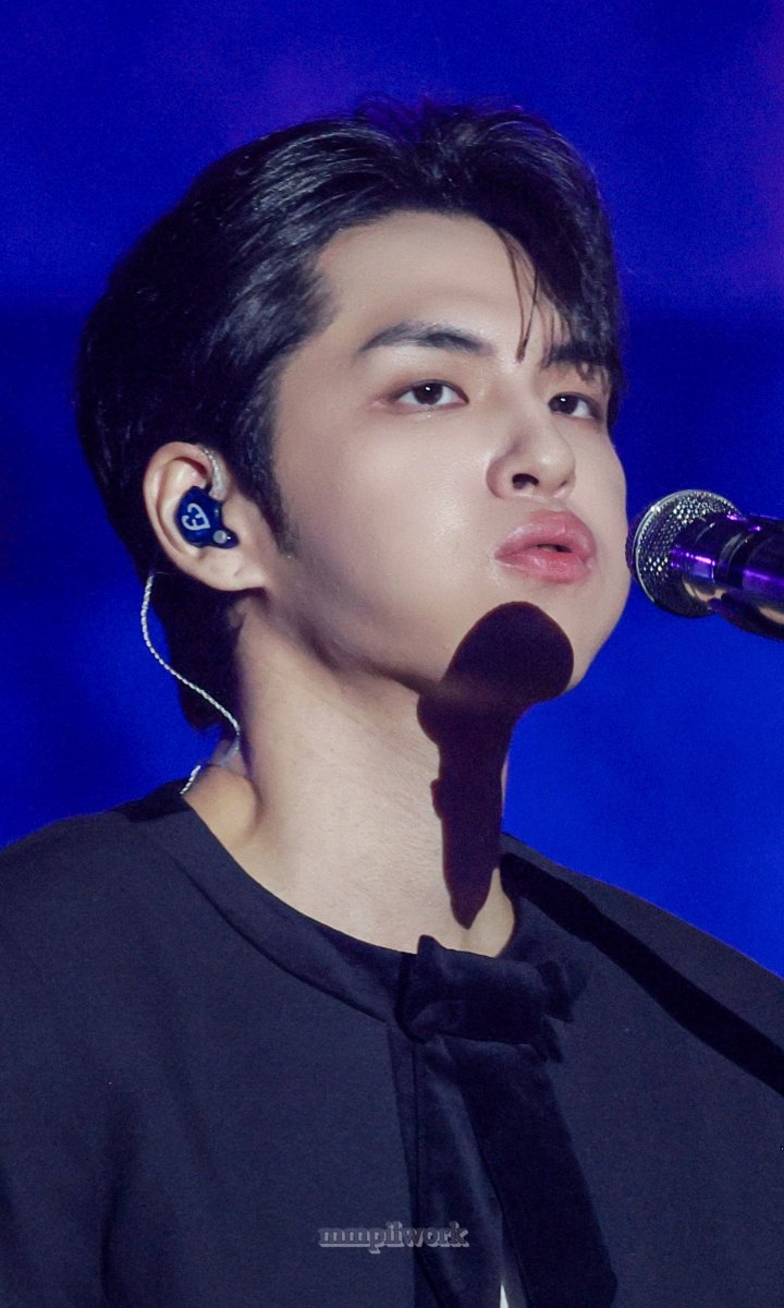 mmPILwork tweet media